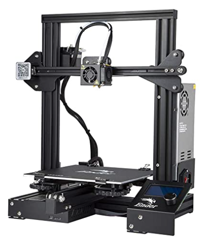 Ender-3